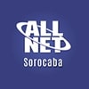 ALL NET 